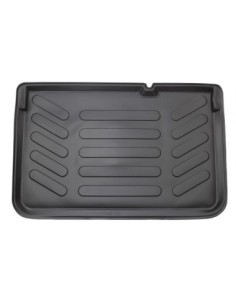 Covor Protectie Portbagaj Umbrella Pentru Opel Corsa E...