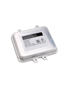 Balast Xenon OEM Compatibil Hella 5DV 009 610-00 /...