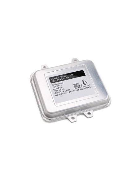 Balast Xenon OEM Compatibil Hella 5DV 009 610-00 / 5DV00961000 / 63117248050