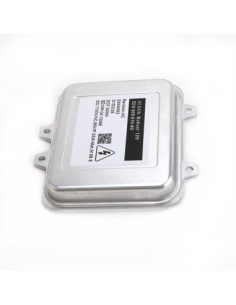 Balast Xenon OEM Compatibil Hella 5DV 009 610-00 /... 2