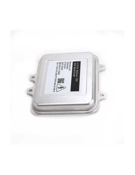 Balast Xenon OEM Compatibil Hella 5DV 009 610-00 / 5DV00961000 / 63117248050
