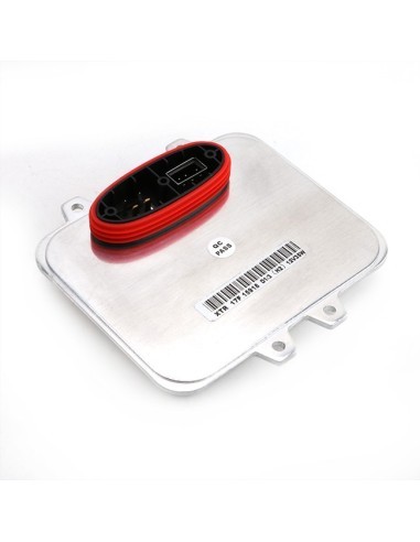 Balast Xenon OEM Compatibil Hella 5DV 009...
