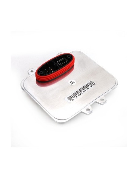 Balast Xenon OEM Compatibil Hella 5DV 009 610-00 / 5DV00961000 / 63117248050