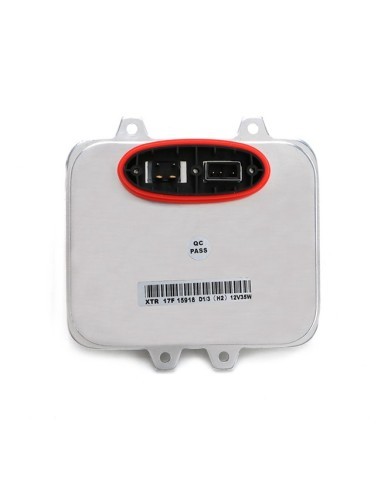 Balast Xenon OEM Compatibil Hella 5DV 009...