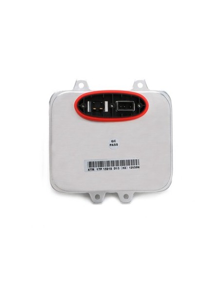 Balast Xenon OEM Compatibil Hella 5DV 009 610-00 / 5DV00961000 / 63117248050