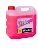 3L