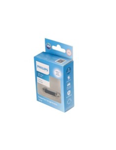 Led auto White C5w sofit Philips Ultinon Pro7000 SL 43 mm 2