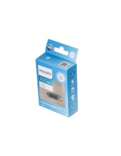 Philips Ultinon Pro7000 SL 38 mm White C5w Car LED 2