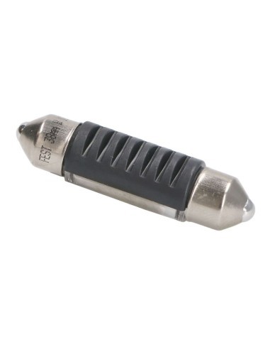 Philips Ultinon Pro7000 SL 38 mm White C5w Car LED