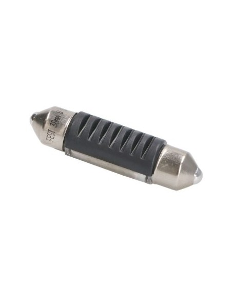 Philips Ultinon Pro7000 SL 38 mm White C5w Car LED