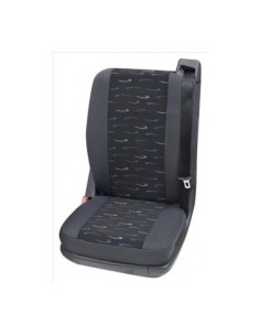 Husa Scaun Universala Spate Autoutilitare Petex