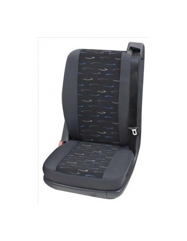 Husa Scaun Universala Spate Autoutilitare Petex