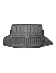 Umbrella Trunk Protection Mat for Nissan Juke (2010-2019)