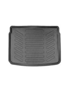 Umbrella Trunk Protection Mat for Nissan Qashqai II (J11)...
