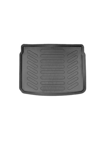 Χαλάκι Προστασίας Πορτμπαγκάζ Umbrella Για Nissan Qashqai II (J11) Tekna Έκδοση 2013-2021