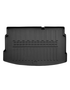 Trunk Protection Mat Umbrella For Nissan Qashkai (2007-2014)