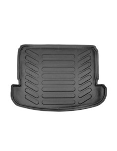 Trunk Protection Mat Umbrella for Nissan Xtrail (T32) III...