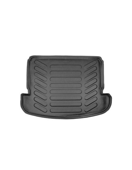 Trunk Protection Mat Umbrella for Nissan Xtrail (T32) III Facelift 5 Seats 2013-2021
