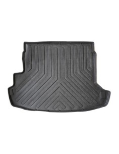 Umbrella Trunk Protection Mat for Nissan Xtrail (T30) II...