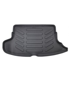 Umbrella Trunk Protection Mat for Nissan Juke I (F15)...