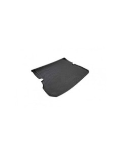 TRUNK PROTECTION MAT FIT for NISSAN PATHFINDER (R52)...