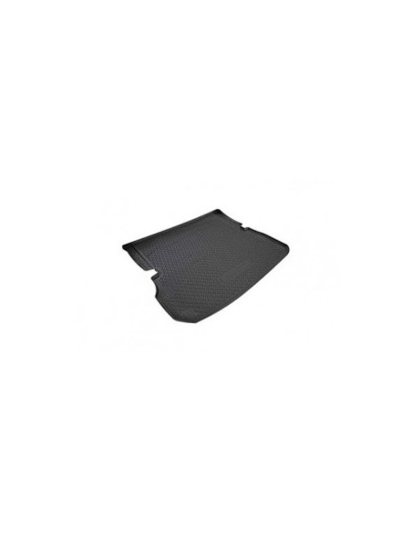 ΚΑΛΥΜΜΑ ΠΡΟΣΤΑΣΙΑΣ ΠΟΡΤΜΠΑΓΚΑΖ FIT για NISSAN PATHFINDER (R52) (2012-2020) (ΜΕ ΤΡΙΤΗ ΣΕΙΡΑ ΑΝΑΚΛΙΝΩΜΕΝΗ)