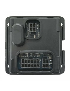 Modul AFS Valeo για VW, Seat, Audi 7L6 941 329A... 2