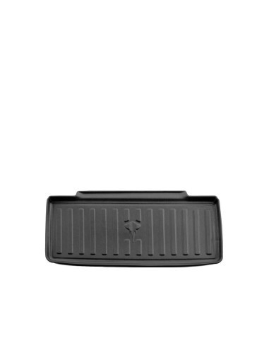 Umbrella Trunk Protection Mat for COOPER III...