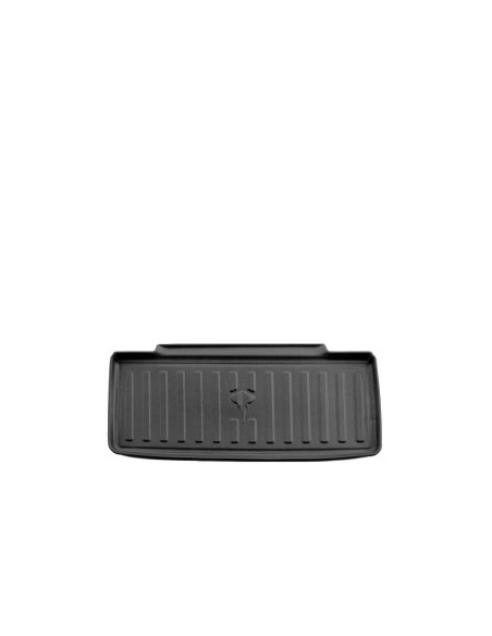 Umbrella Trunk Protection Mat for COOPER III (F56) (2014-2023) (With Low Floor)