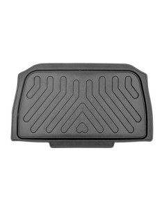 Umbrella Trunk Protection Mat for Mini Countryman I R60...