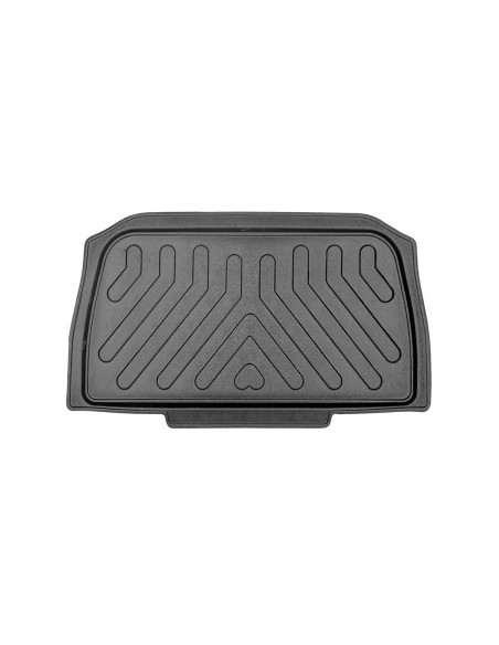 Χαλάκι Προστασίας Πορτμπαγκάζ Umbrella Για Mini Countryman I R60 2010-2016