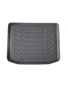 Covor Protectie Portbagaj Umbrella Για Mitsubishi Asx III...