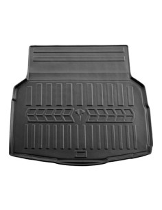 Umbrella Trunk Protection Mat for Mercedes C W205 Sedan...