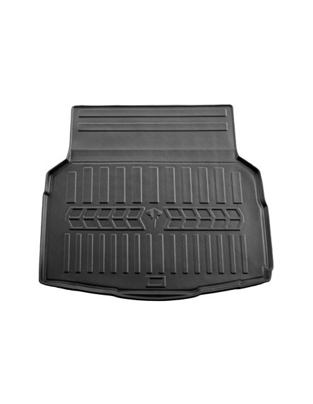 Χαλί Προστασίας Πορτμπαγκάζ Umbrella Για Mercedes C W205 Sedan (2014-2021)