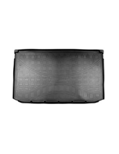 Umbrella Trunk Protection Mat for Mini Hatch (F56)...