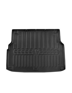 Trunk Protection Mat Type Tray Umbrella for Mercedes Benz...