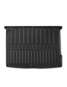 Umbrella Type Trunk Protection Mat for Mercedes Benz W166...