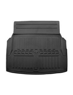 Umbrella Trunk Protection Mat for Mercedes Benz W212 E...