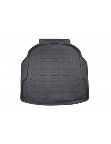 Umbrella Trunk Protection Mat for Mercedes E...
