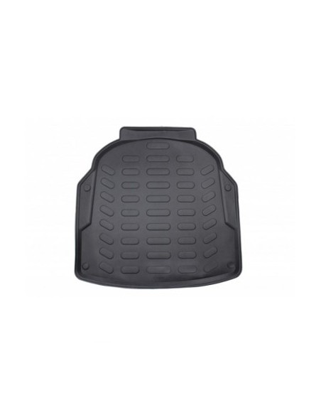 Umbrella Trunk Protection Mat for Mercedes E Class W213 2017-
