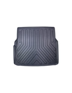 Κάλυμμα Προστασίας Πορτμπαγκάζ Umbrella Για Mercedes Csi...