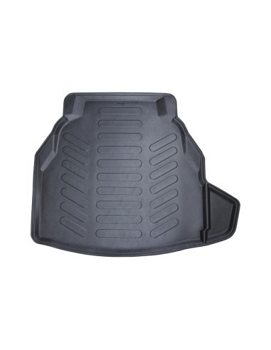 Covor Protectie Portbagaj Umbrella Για Mercedes...