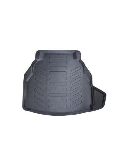 Covor Protectie Portbagaj Umbrella Για Mercedes C Class W205 (Τύπος 1) 2014-