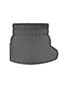 Trunk Protection Mat Umbrella for Mercedes C Class W205...