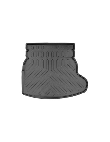 Χαλάκι Προστασίας Πορτμπαγκάζ Umbrella για Mercedes C Class W205 (Τύπος 2) 2014-