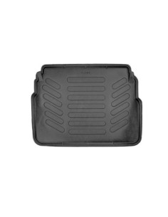 Umbrella Trunk Protection Mat for Mercedes E Class W210...