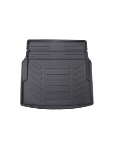 Csomagtér Védőszőnyeg Umbrella Mercedes E Class W212...
