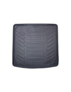 Trunk Protection Mat Umbrella for Mercedes ML Class...