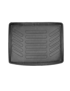 Umbrella Trunk Protection Mat for Mercedes B Class W246...