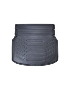 Χαλάκι Προστασίας Πορτμπαγκάζ Umbrella για Mercedes C Class W204 (Τύπος 1) 2007-2014